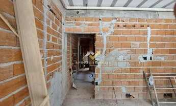 Imagem 6: Sobrado com 3 dormitórios à venda, 210 m² por R$ 1.600.000,00 - Jardim - Santo André/SP