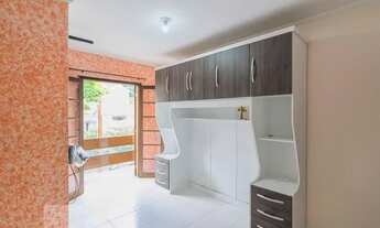 Imagem 6: Casa para Aluguel - Jardim Bela Vista, 3 Quartos, 175 m2