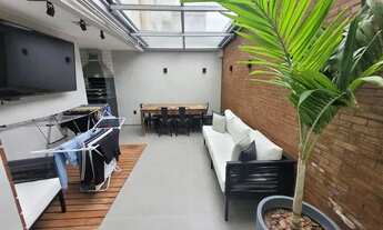 Imagem 4: Vendo Casa Condomínio Magic Garden Houses