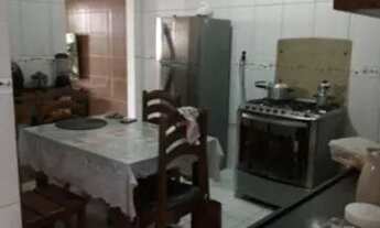 Imagem 4: Vendo casa 2/4 urgente