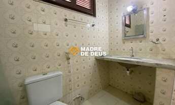 Imagem 3: Casa a venda em localização excelente