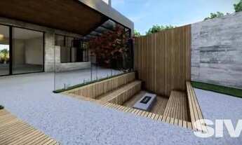 Imagem 4: IMÓVEL PARA VENDA EM BERTIOGA - RIVIERA DE SÃO LOURENÇO