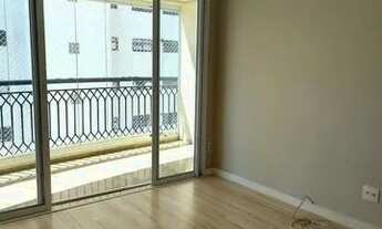 Imagem: Apartamento para aluguel tem 100 m² com