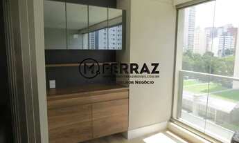 Imagem 2: IT STILE, ESSE DISPENSA COMENTÁRIOS, VENHA CONFERIR!!!