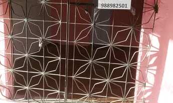 Imagem 4: Ponto Comercial Quarto com aluguel por R$400 /mês