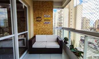 Imagem 3: Apartamento 3 dormitórios em Campinas São José