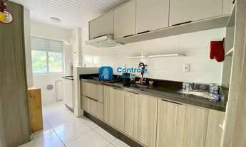 Imagem 6: SãO JOSé - Apartamento Padrão - Real Parque