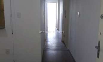 Imagem 4: Juiz de Fora - Apartamento Padrão - Centro