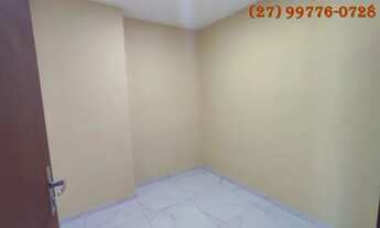 Imagem 4: SCL - Ç02 - Aluga-se apartamento 2 quartos em Sao Geraldo - Cariacica