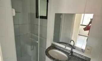 Imagem 2: Vendo Apartamento condomínio Gran Park Pássaros