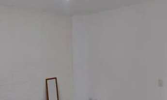 Imagem 3: Excelente Apartamento para locação no centro - Nova Friburgo , rj