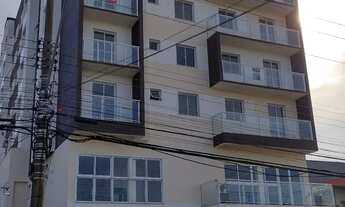 Imagem 7: Apartamento Apartamento com 2 dormitórios