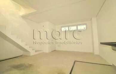 Imagem 4: SAO PAULO - Casa De Condomínio - CAMBUCI