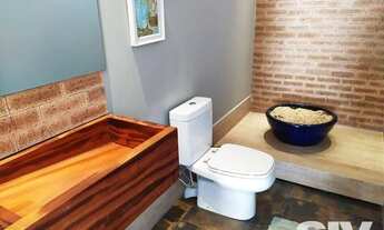 Imagem 6: IMÓVEL PARA VENDA EM BERTIOGA - RIVIERA DE SÃO LOURENÇO