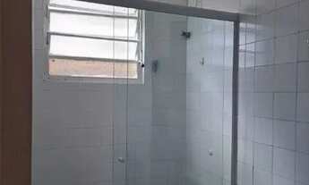 Imagem 5: 2/4 engenho velho