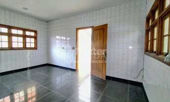 Imagem 6: Casa à venda Avenida Celestino Bertolucci, Aberta dos Morros - Porto Alegre