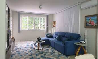 Imagem: Casa com 3 dormitórios à venda, 200 m²