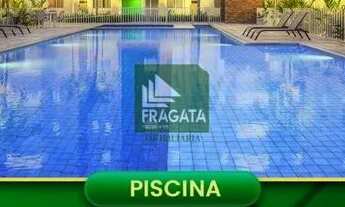 Imagem 6: APARTAMENTO ARACAJU COND ARUANA PARK RESIDENCE