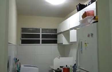 Imagem 2: Encantos do norte !