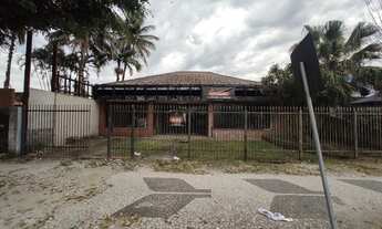 Imagem 3: Imóvel Comercial no Centro Histórico