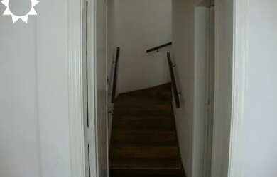 Imagem 4: SOBRADO SÃO PAULO