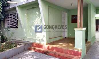 Imagem: MAUA - Residential / Home - PARQUE SAO VICENTE