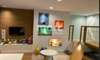 Imagem 7: SAO PAULO - Apartamento Padrão - IPIRANGA