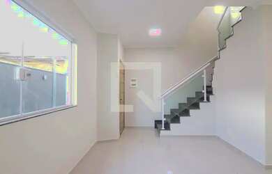 Imagem 2: Casa de Condomínio à Venda - Vila Ré, 3 Quartos, 180 m2