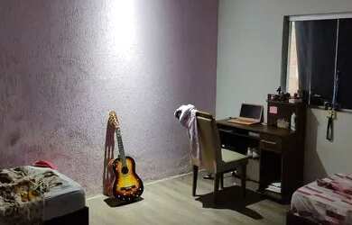 Imagem 5: Ibirité - Casa Padrão - Jardim Monsenhor Horta - 2ª Seção