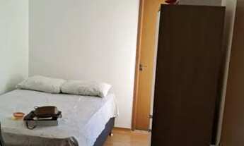 Imagem 7: Apartamento mobiliado solar de vilas. wattszap para mas informações