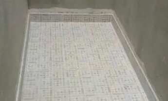 Imagem 7: SOBRADO FRONTAL NOVO, 3 DORMS SENDO 1 SUITE, 5 VAGAS, ACEITA FINANCIAMENTO E FGTS