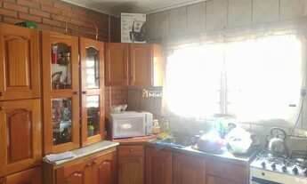 Imagem 6: Casa rústica REF: 57619