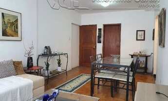 Imagem 5: SãO PAULO - Padrão - Bela Vista