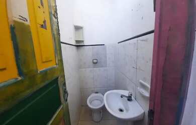 Imagem 7: Casa com 6 dormitórios à venda, 270 m² por R$ 905.000,00 - Parque Nova Veneza/Inocoop (Nov