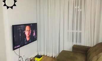 Imagem 4: APTO CONCEIÇÃO OSASCO