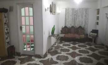 Imagem 4: Aluguel 1.100 (Santo Cristo )tel :