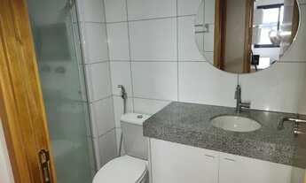 Imagem 3: Excelente apartamento na Ponta Verde