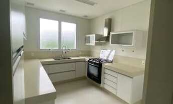 Imagem 3: Apartamento para locação por R$ 25.000,00/mês em Tamboré, Santana de Parnaíba-SP