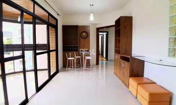 Imagem 6: Apartamento com 03 quartos para alugar no Santo Antônio, BH