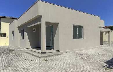 Imagem 4: Comercial - Avenida Santo Antonio - Feira de Santana