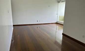 Imagem 6: Apartamento para aluguel e venda - 3 quartos em Itaigara - Salvador - BA