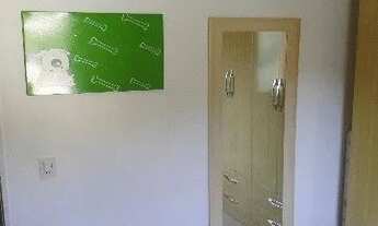 Imagem 7: SOBRADO SÃO PAULO