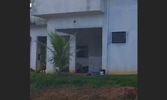 Imagem 6: Chácara a venda com 1,500 metros quadrados