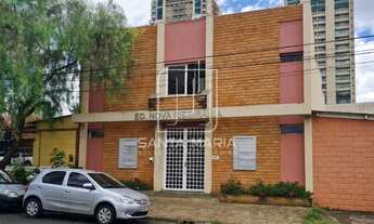 Imagem 5: Sala comercial (sala - edificio coml.) , em condomínio fechado