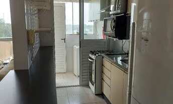 Imagem 3: CONDOMINIO MORADA DO PARQUE