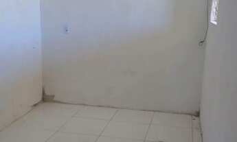 Imagem: Casa pra alugar no Fernando Collor