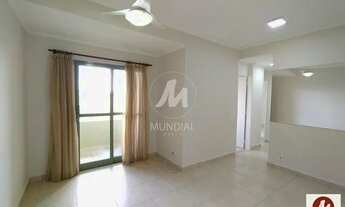 Imagem: Apartamento (tipo - padrao) 3 dormitórios/suite