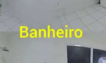 Imagem 4: Apartamento pra alugar