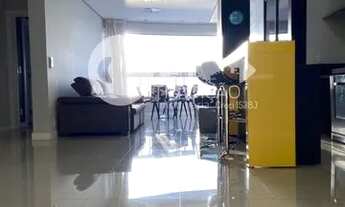 Imagem 3: APARTAMENTO RESIDENCIAL em ITAJAÍ - SC, CENTRO