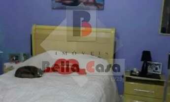 Imagem 10: Sobrado Ipiranga